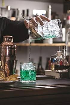 es De Champagne 　サックス　クリスタルガラス Royales De Champagne サックス クリスタルガラス